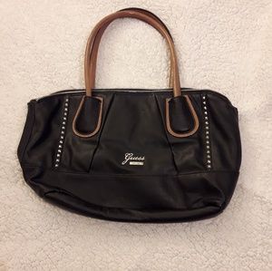 Guess handbag ♡